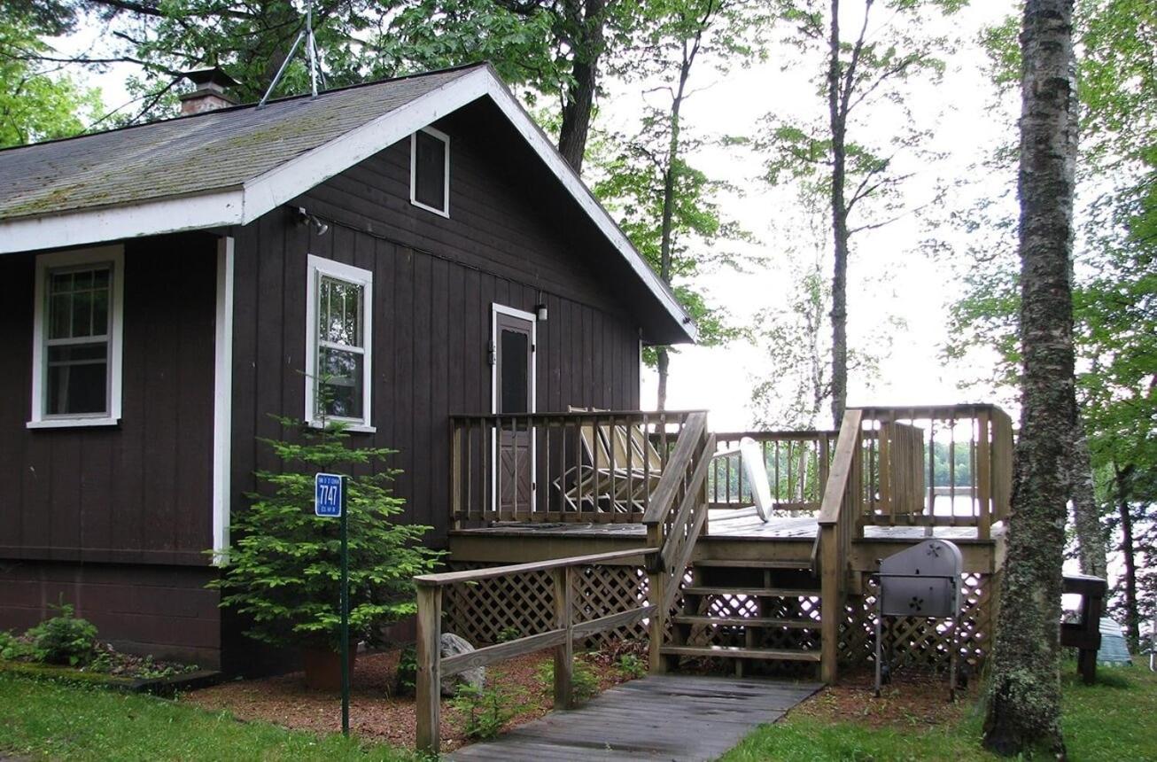 Birchwood Resort #1 - Hiller Vacation Homes cottage Main image 1